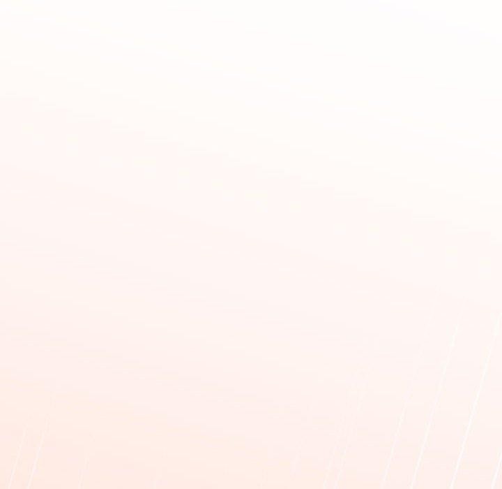 游戏规则我来定第97話