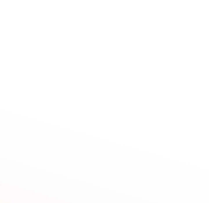 游戏规则我来定第97話