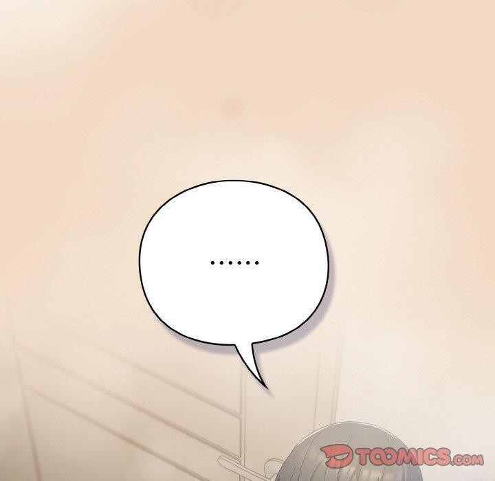 喵来的恋爱第15話