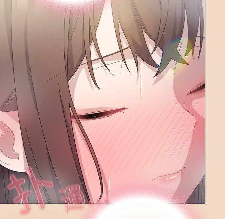 喵来的恋爱第15話