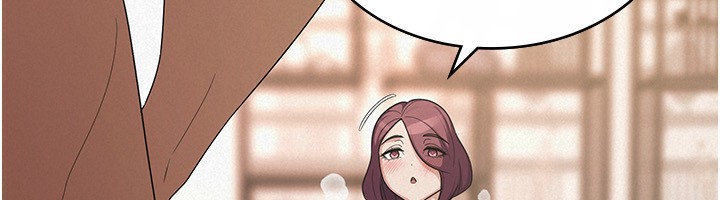 税金女友第36話-你到底是何方神聖?