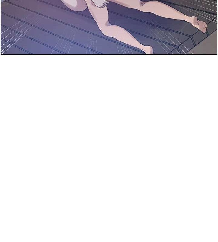 秘密教学第265話-達豐，你回來啦?