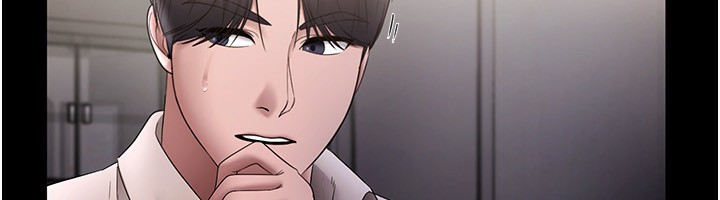 老闆娘的诱惑第51話-員工最棒的福利