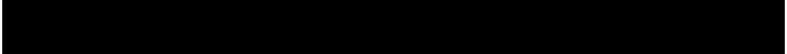 老闆娘的诱惑第51話-員工最棒的福利