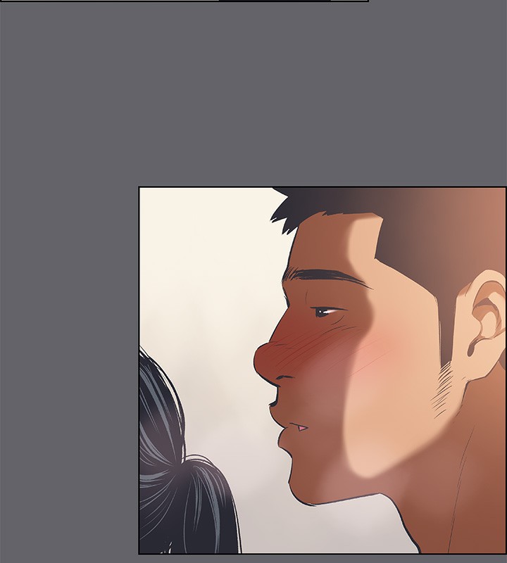 纵夏夜之梦(无码版)第57話-小鮮肉吃到飽