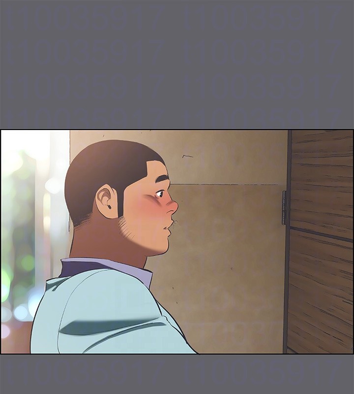 纵夏夜之梦(无码版)第58話-隨CALL隨到的鮮肉外送員