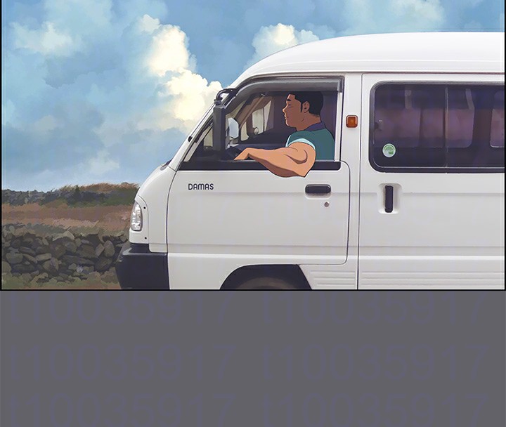 纵夏夜之梦(无码版)第58話-隨CALL隨到的鮮肉外送員