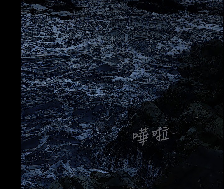 纵夏夜之梦(无码版)第58話-隨CALL隨到的鮮肉外送員