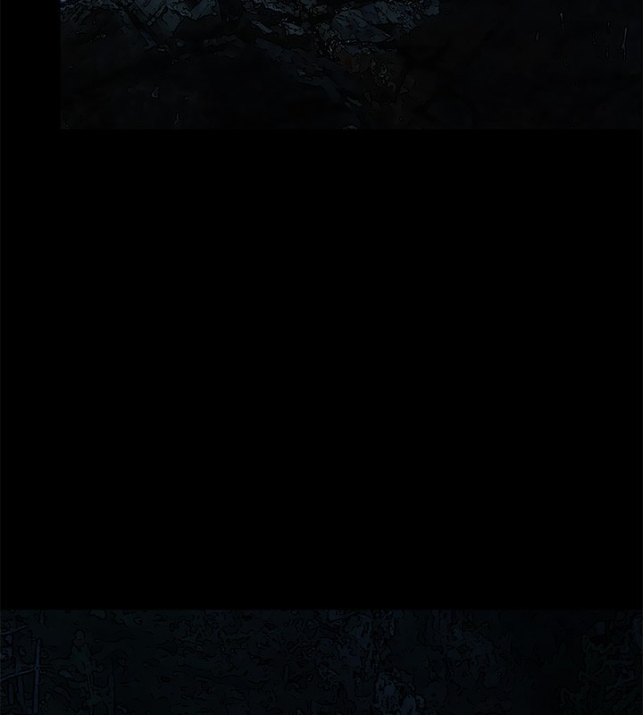 纵夏夜之梦(无码版)第58話-隨CALL隨到的鮮肉外送員