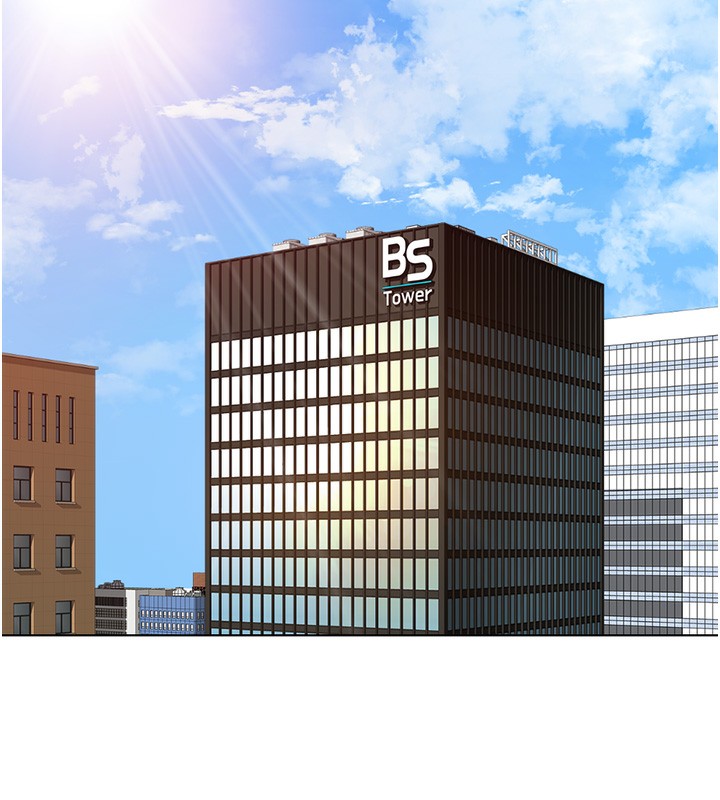 鲁蛇社畜的金手指第18話-妳在偷摸我老二嗎?