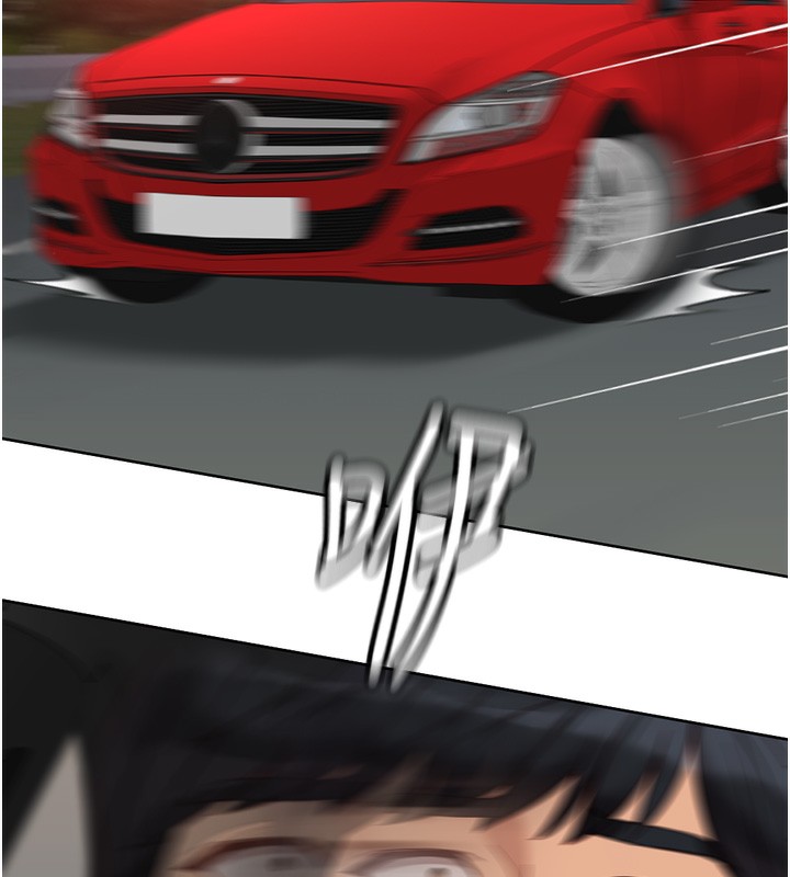 鲁蛇社畜的金手指第18話-妳在偷摸我老二嗎?