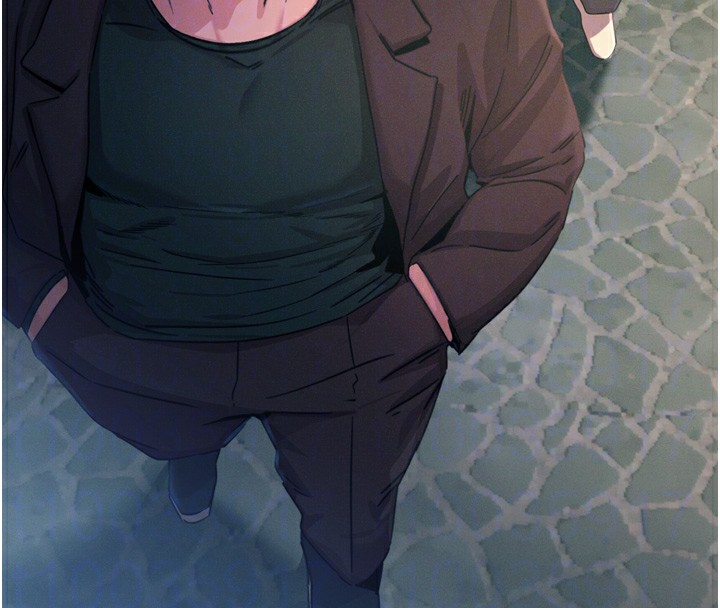 恶次人生第22話-你可以陪我嗎?