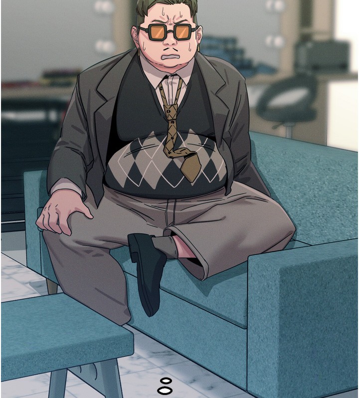 恶次人生第22話-你可以陪我嗎?