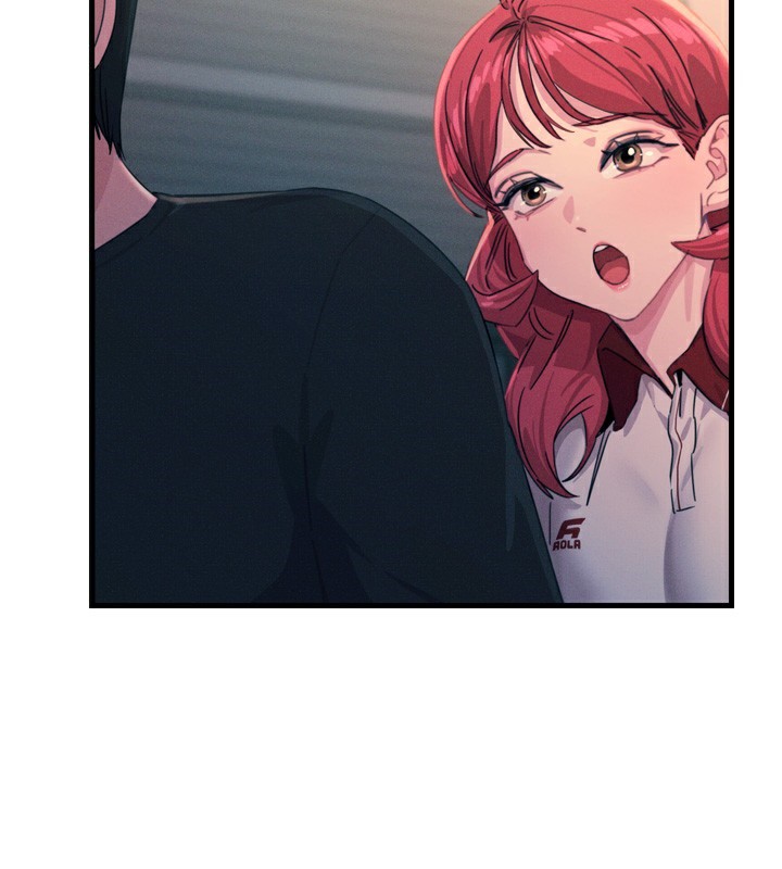 恶次人生第22話-你可以陪我嗎?