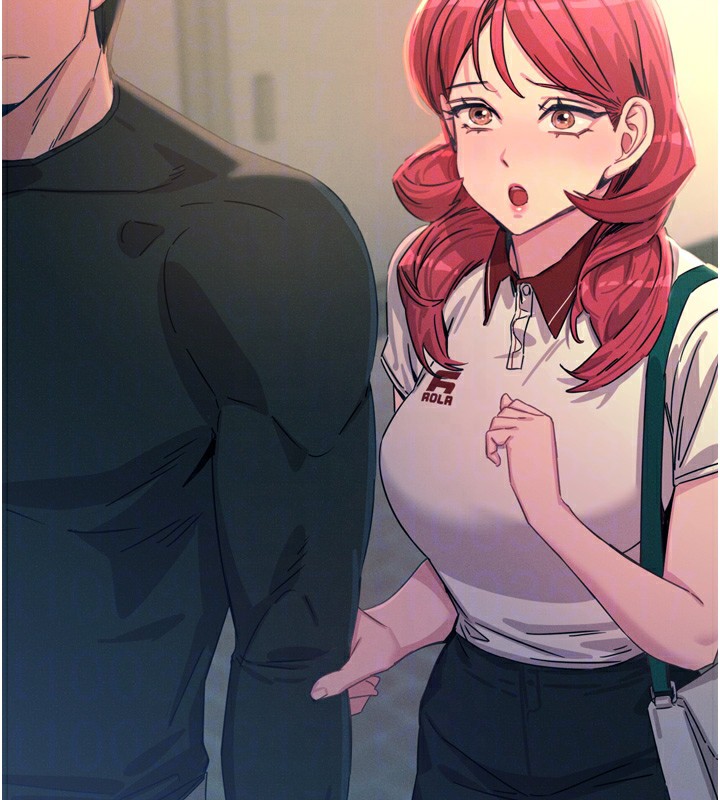 恶次人生第22話-你可以陪我嗎?