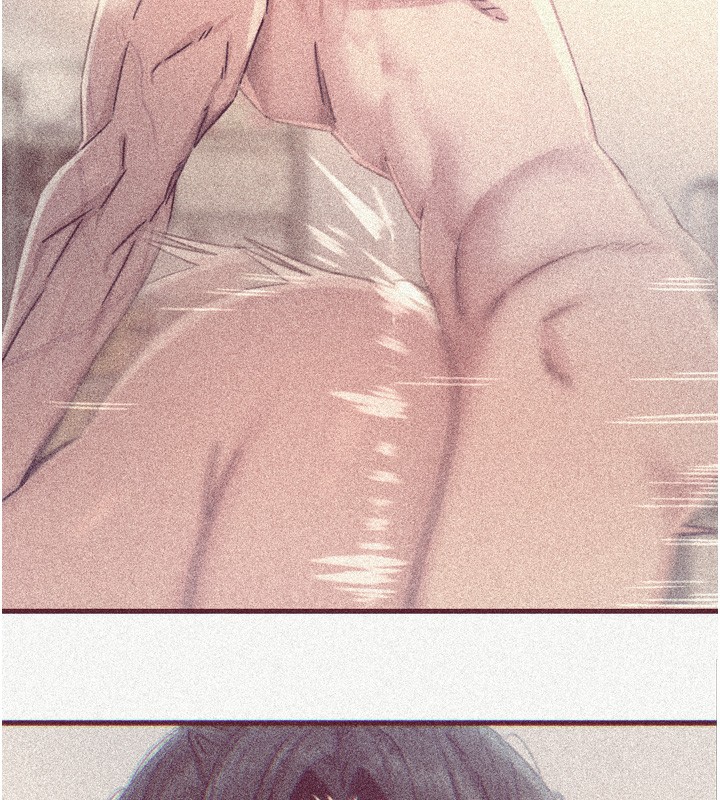 恶次人生第22話-你可以陪我嗎?