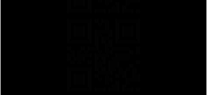 最强家丁第34話-我淫蕩的肉體屬於夫君!