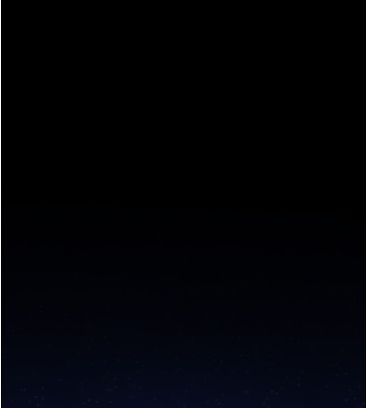 最强家丁第34話-我淫蕩的肉體屬於夫君!