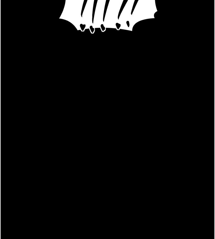 最强家丁第34話-我淫蕩的肉體屬於夫君!