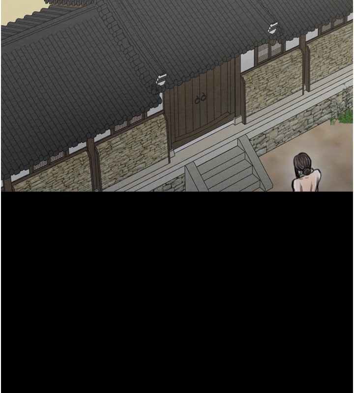 最强家丁第34話-我淫蕩的肉體屬於夫君!