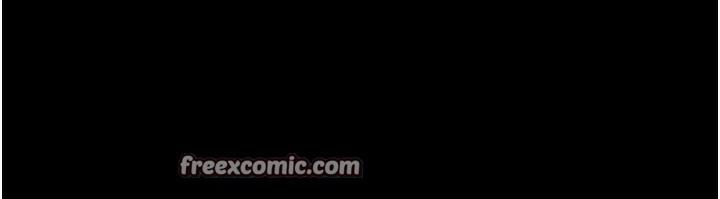 最强家丁第34話-我淫蕩的肉體屬於夫君!