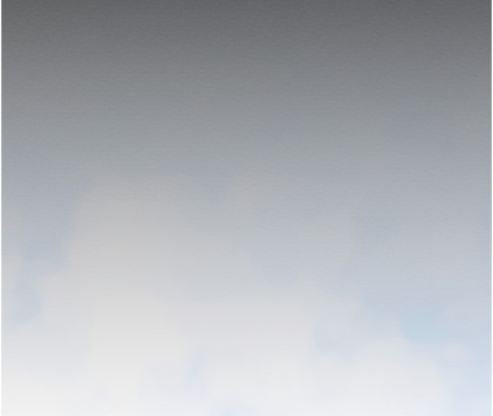 最强家丁第34話-我淫蕩的肉體屬於夫君!