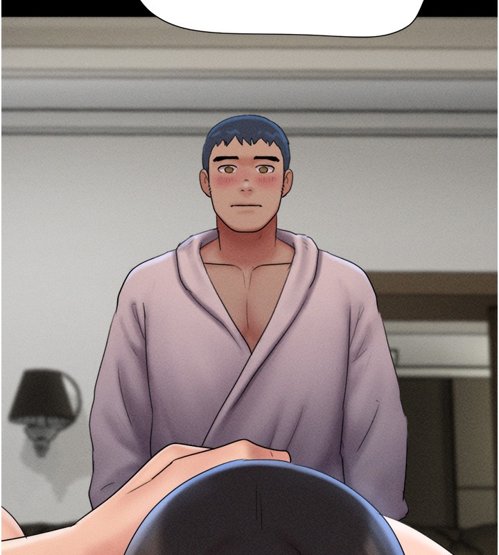 韶恩第46話-被當母狗對待的韶恩