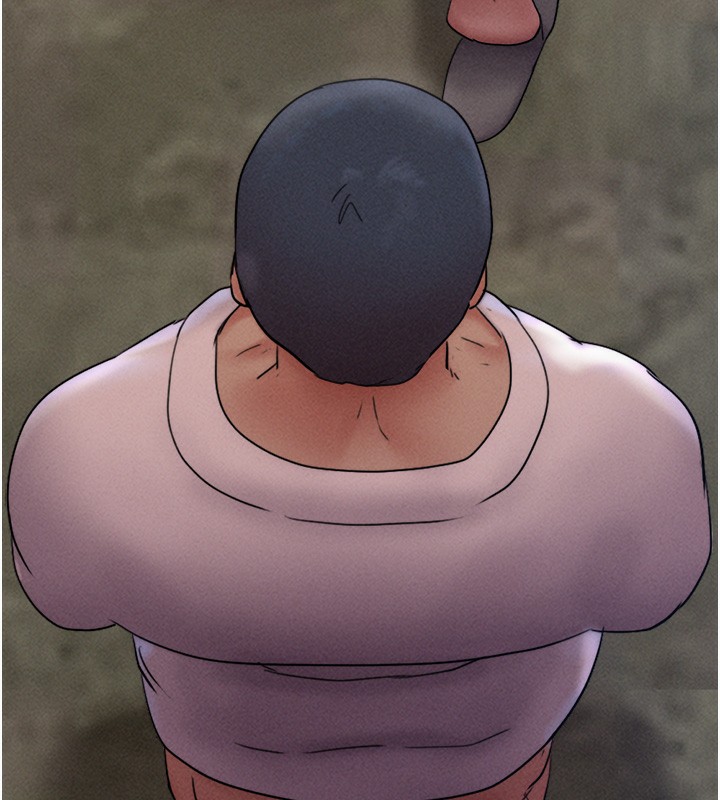 韶恩第46話-被當母狗對待的韶恩