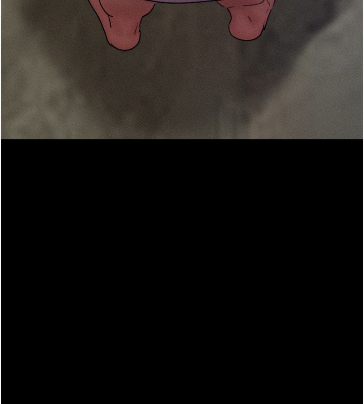 韶恩第46話-被當母狗對待的韶恩