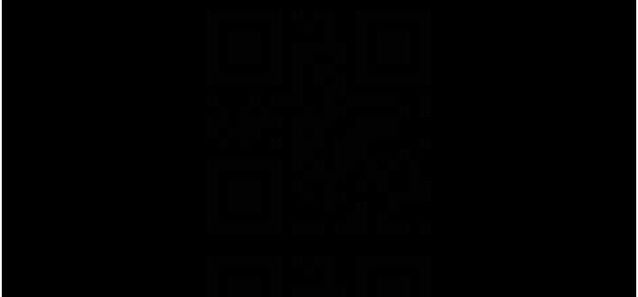 韶恩第46話-被當母狗對待的韶恩