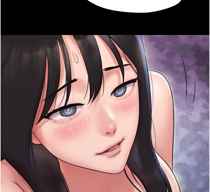 韶恩第46話-被當母狗對待的韶恩