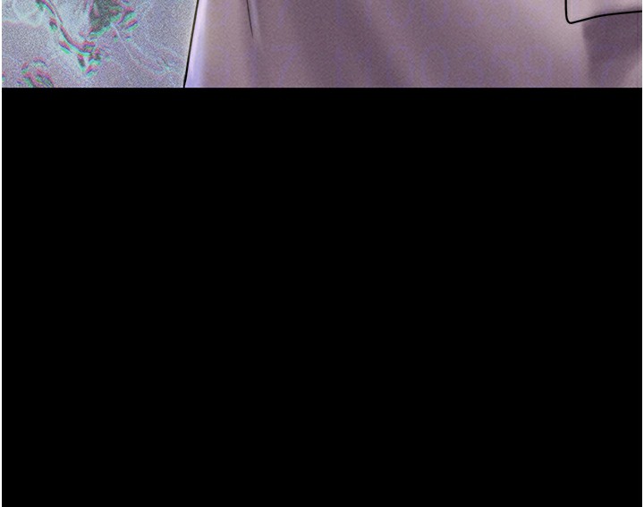 韶恩第46話-被當母狗對待的韶恩