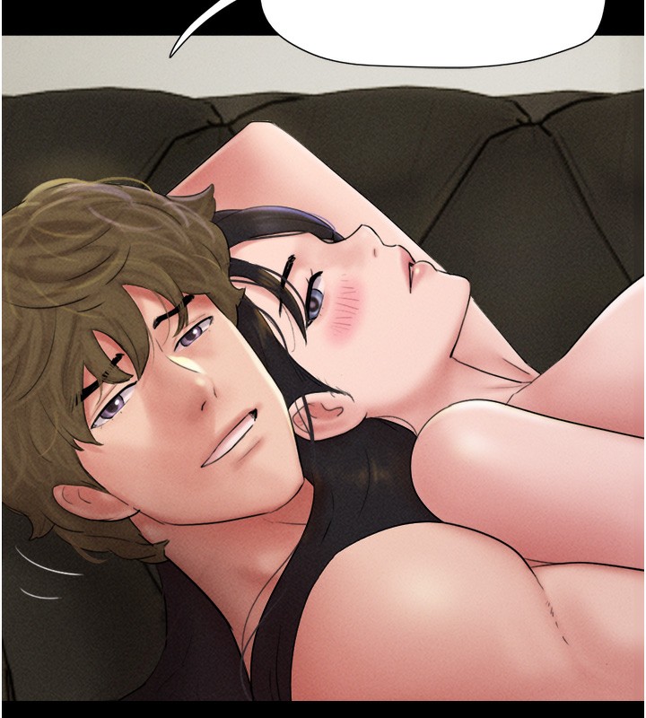 韶恩第46話-被當母狗對待的韶恩