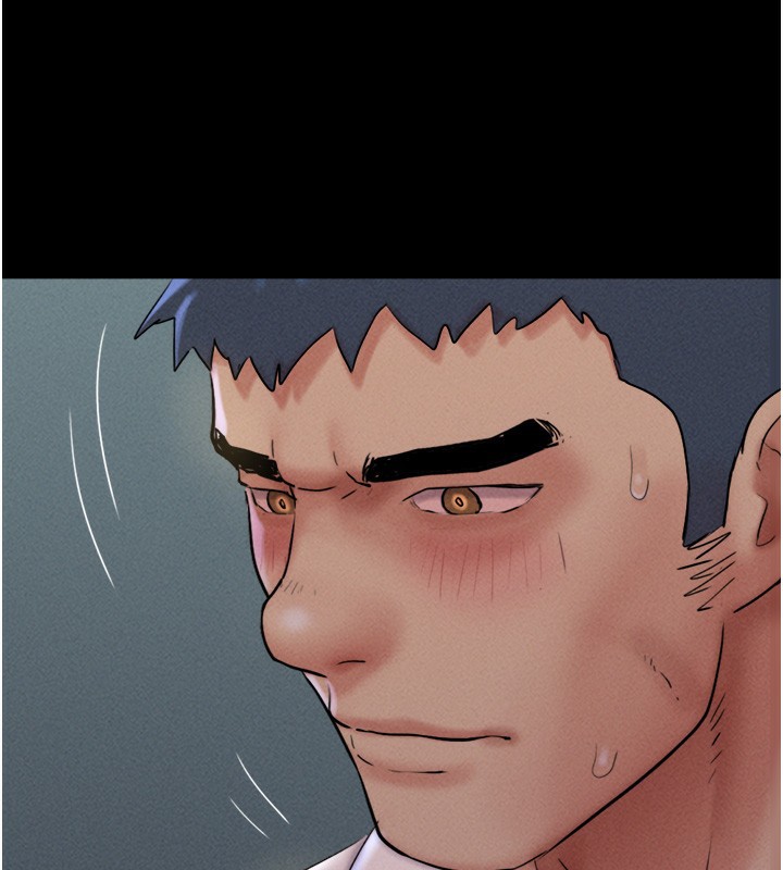 韶恩第46話-被當母狗對待的韶恩