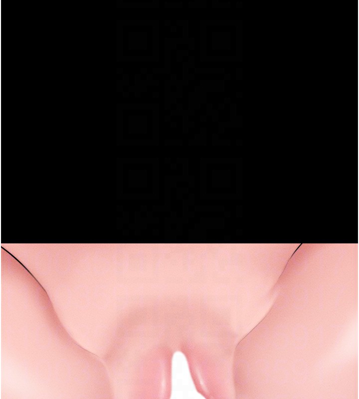 韶恩第46話-被當母狗對待的韶恩