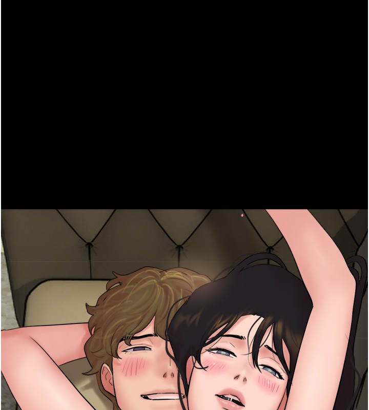 韶恩第46話-被當母狗對待的韶恩