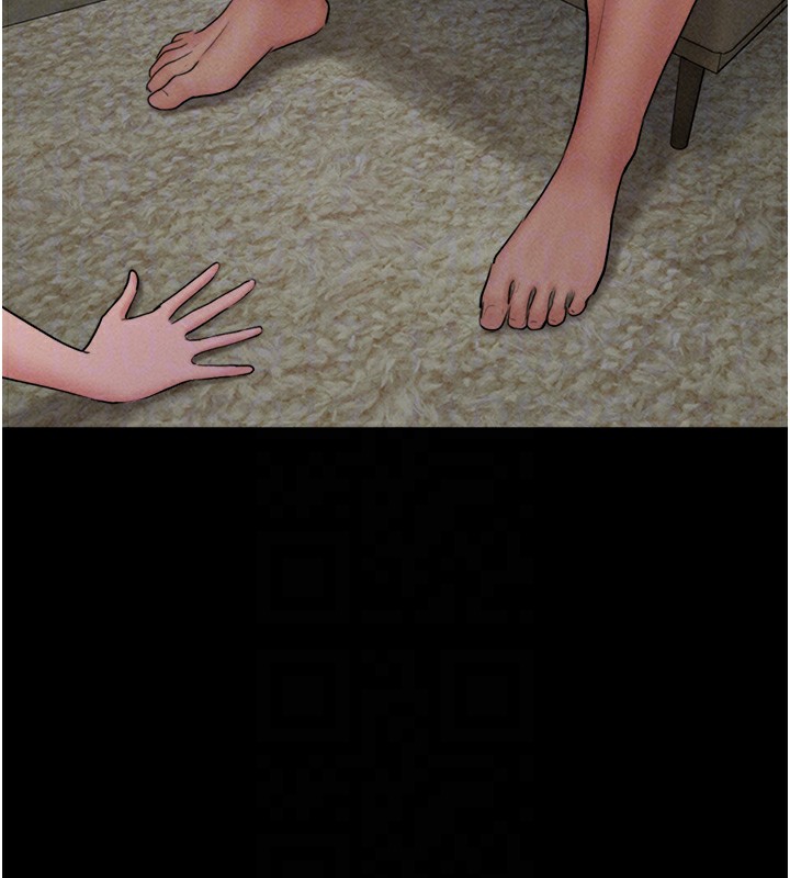 韶恩第46話-被當母狗對待的韶恩