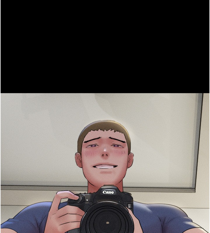 韶恩第46話-被當母狗對待的韶恩