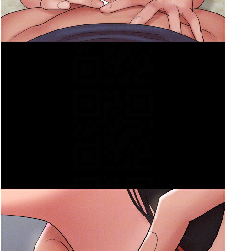 韶恩第46話-被當母狗對待的韶恩