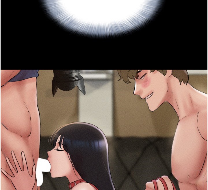 韶恩第46話-被當母狗對待的韶恩