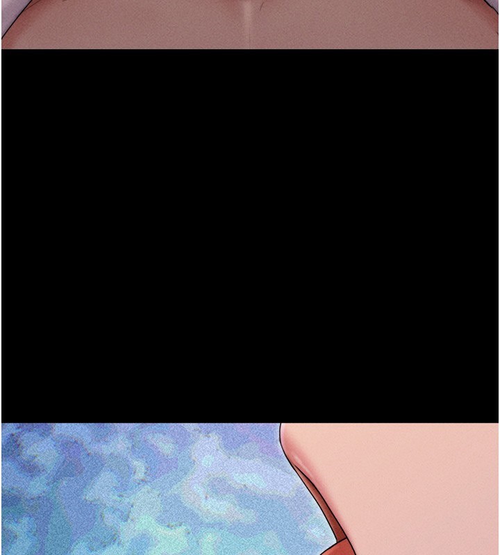 韶恩第46話-被當母狗對待的韶恩