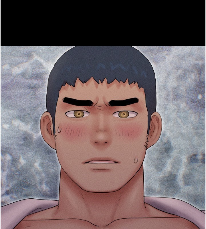 韶恩第46話-被當母狗對待的韶恩