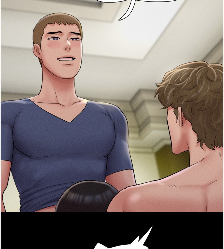 韶恩第46話-被當母狗對待的韶恩