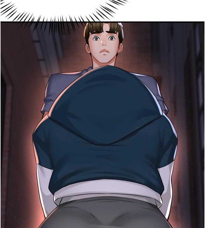 痒乐多阿姨第58話-先生，想訂購癢樂多嗎?