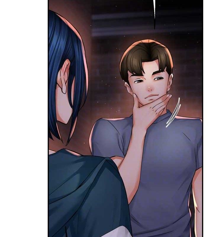 痒乐多阿姨第58話-先生，想訂購癢樂多嗎?