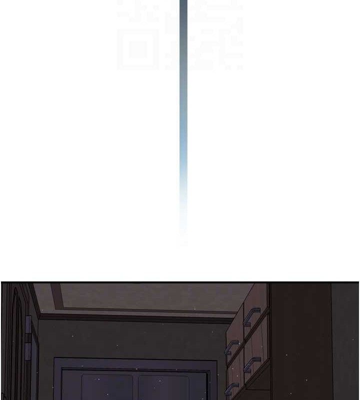 痒乐多阿姨第58話-先生，想訂購癢樂多嗎?