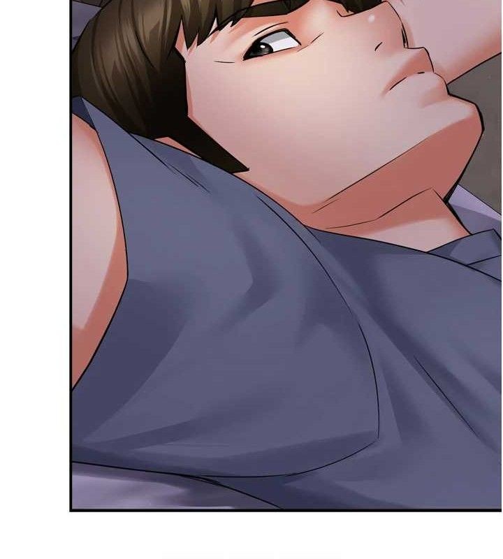 痒乐多阿姨第58話-先生，想訂購癢樂多嗎?