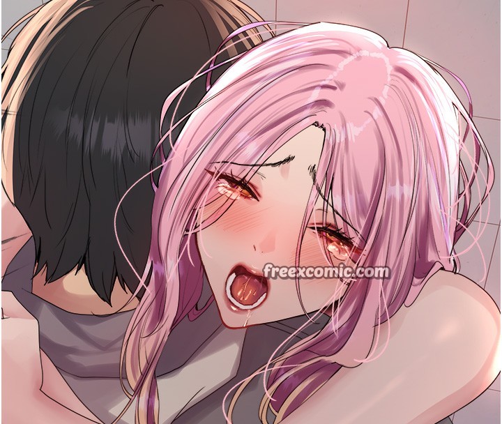 色輪眼第2季第70話-在禁慾之前盡情享受