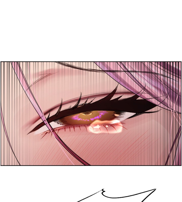 色轮眼第2季第70話-在禁慾之前盡情享受