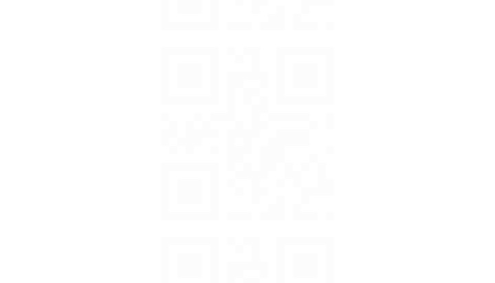 色輪眼第2季第70話-在禁慾之前盡情享受